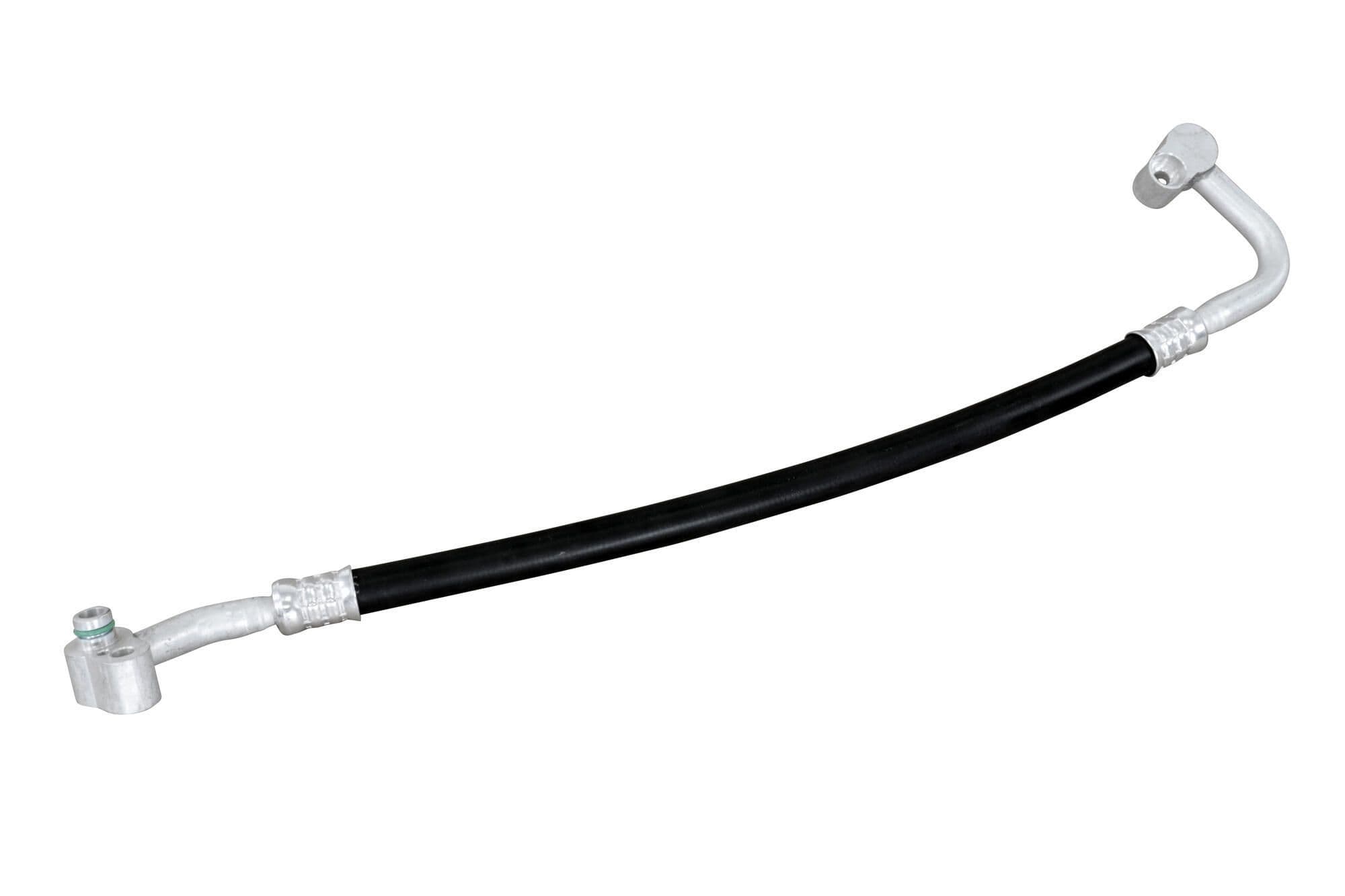 370-V10-20-0008 - Image 2