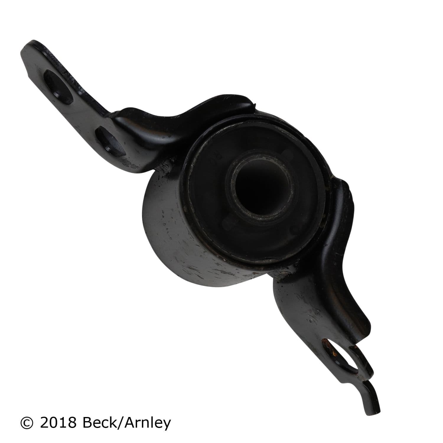 517-101-6191 - Image 4