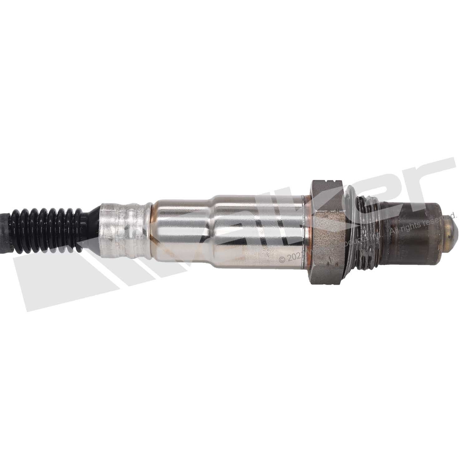 226-350-35116 - Image 3