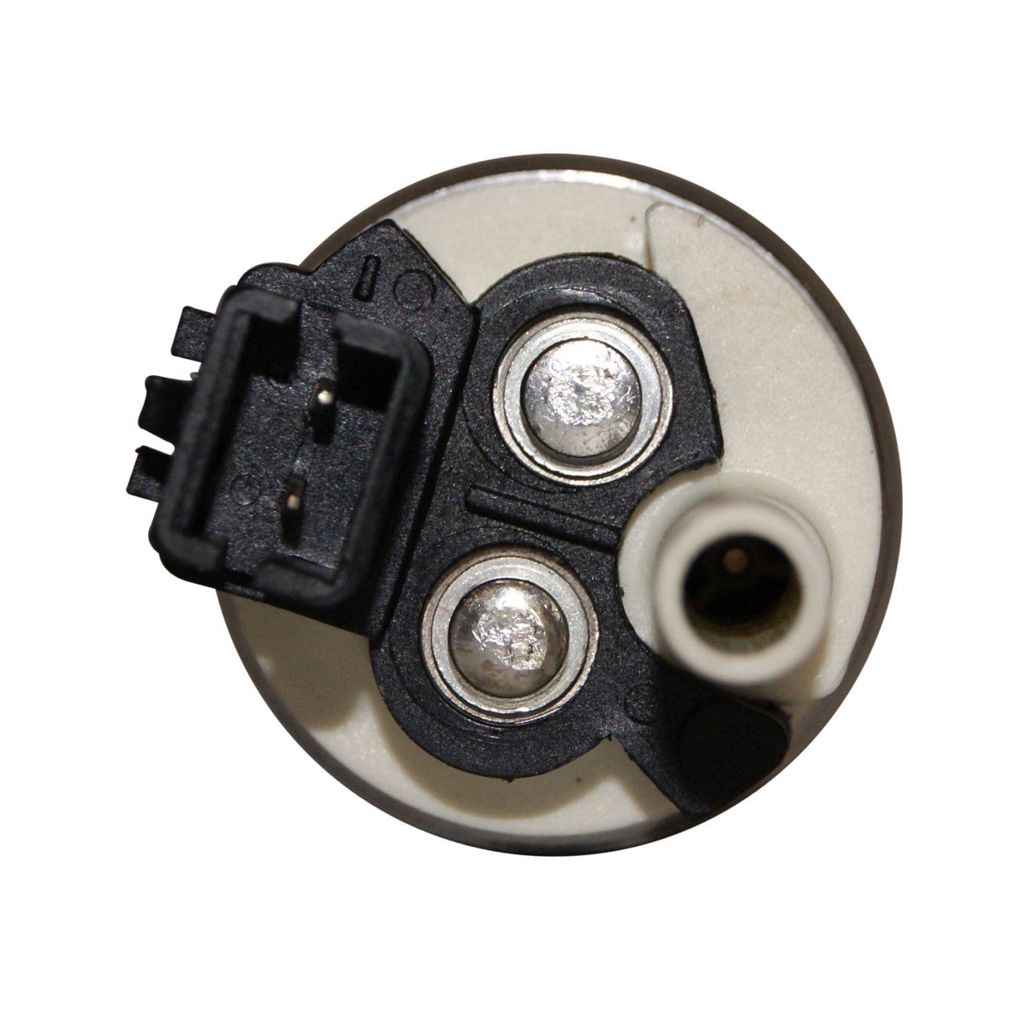 450-530-1012 - Image 3