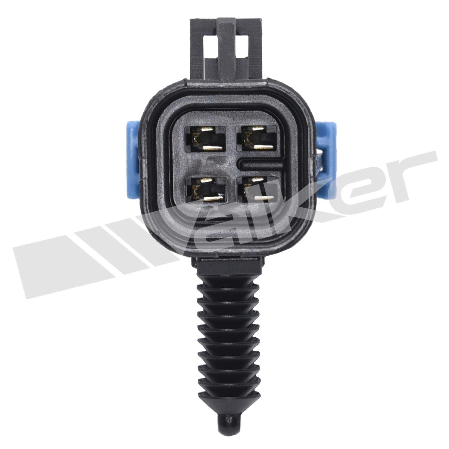 226-250-24018 - Image 4