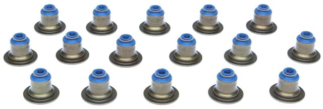 category-806-SS46085