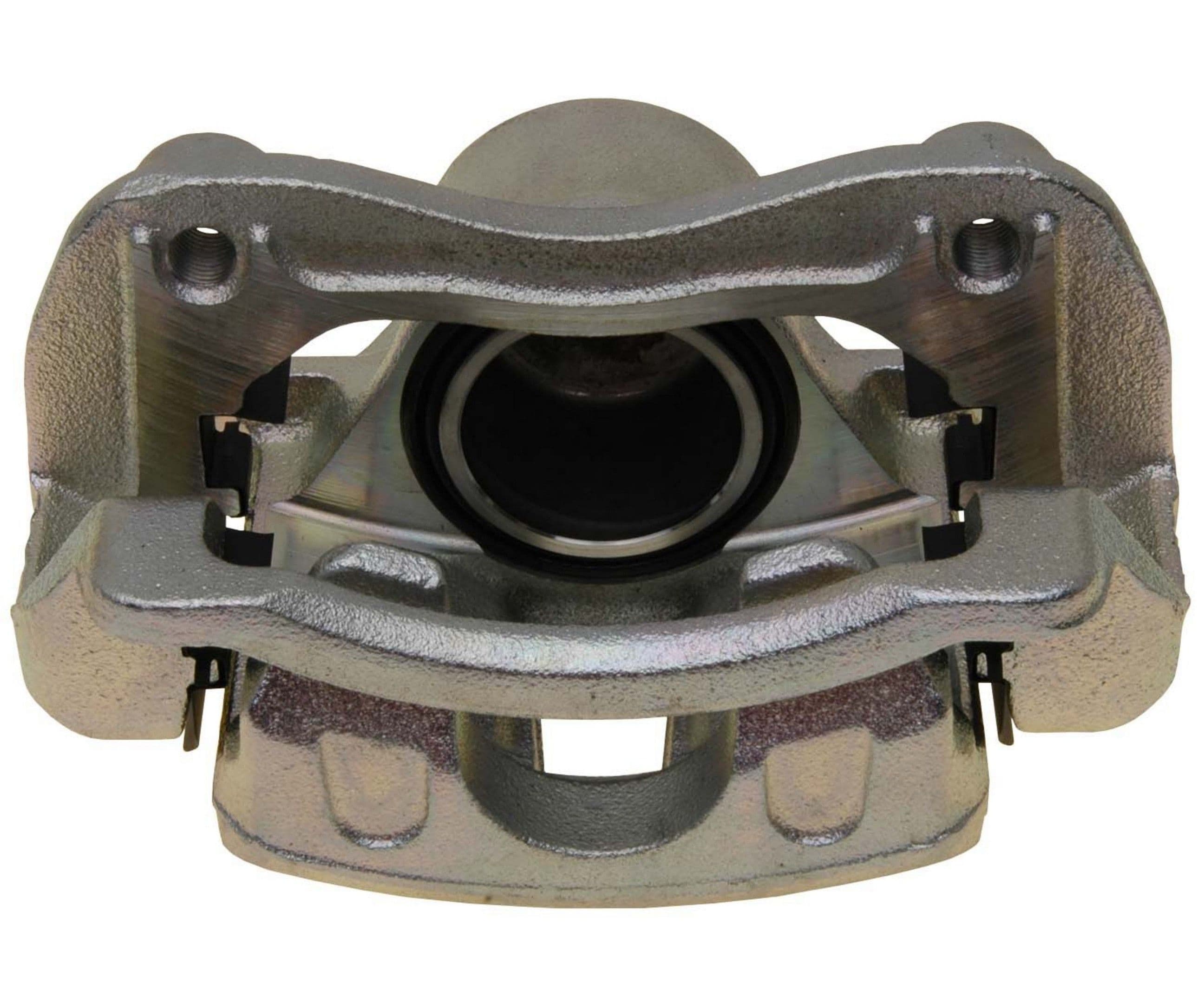 748-FRC12504 - Image 4