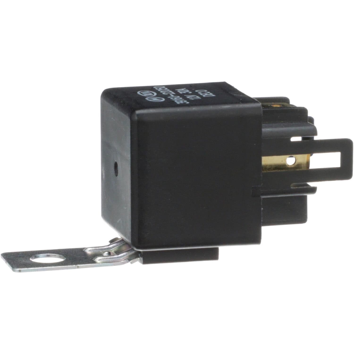 792-RY-593 - Image 4