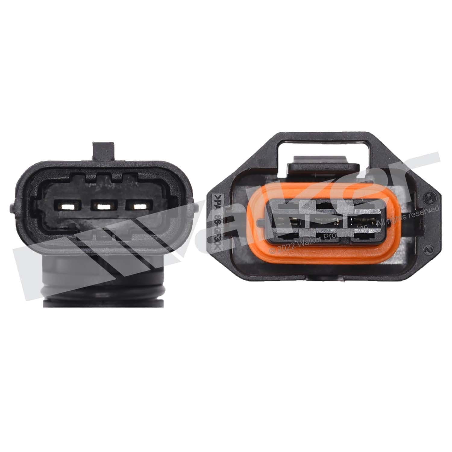 226-235-91283 - Image 3