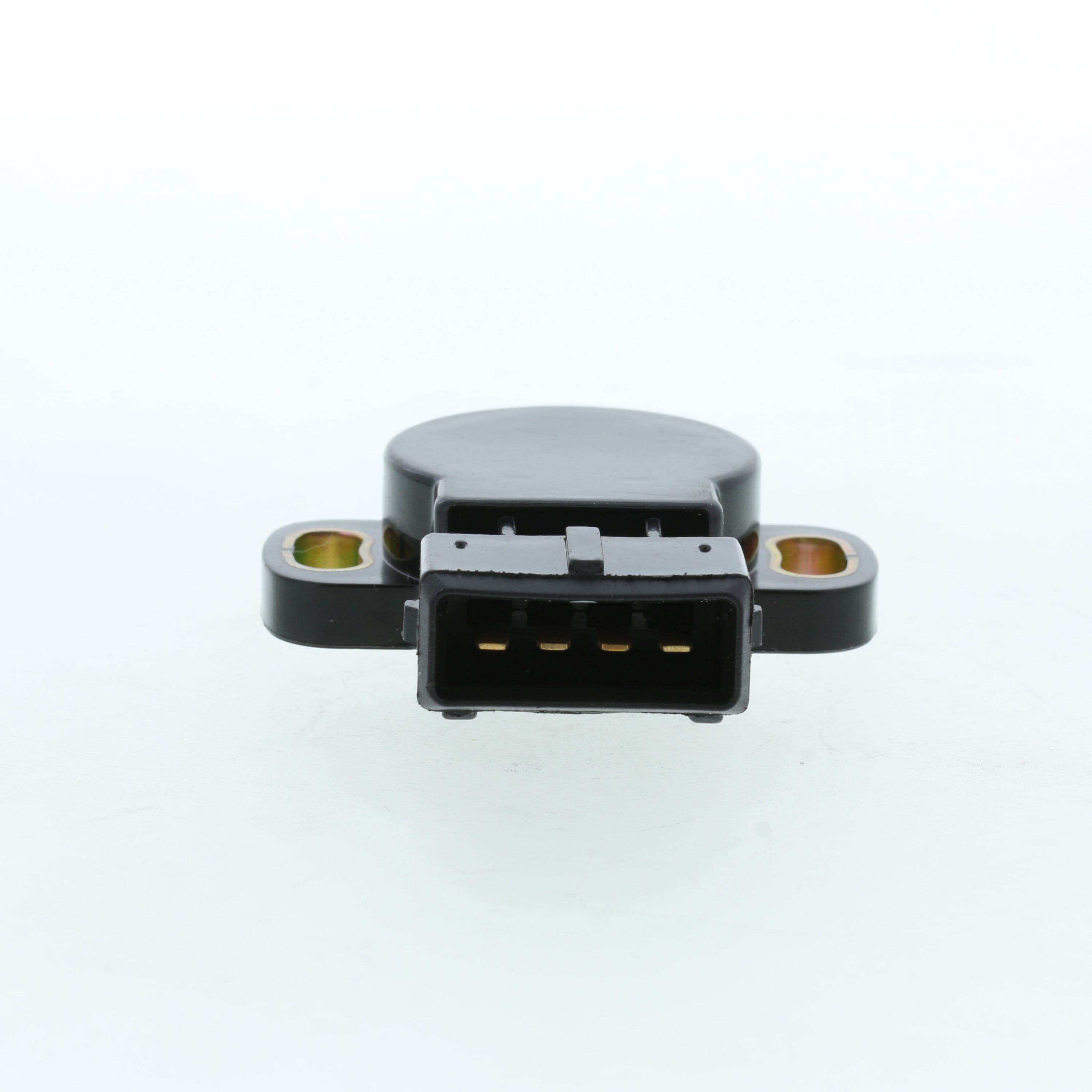 88-1TP1040 - Image 2