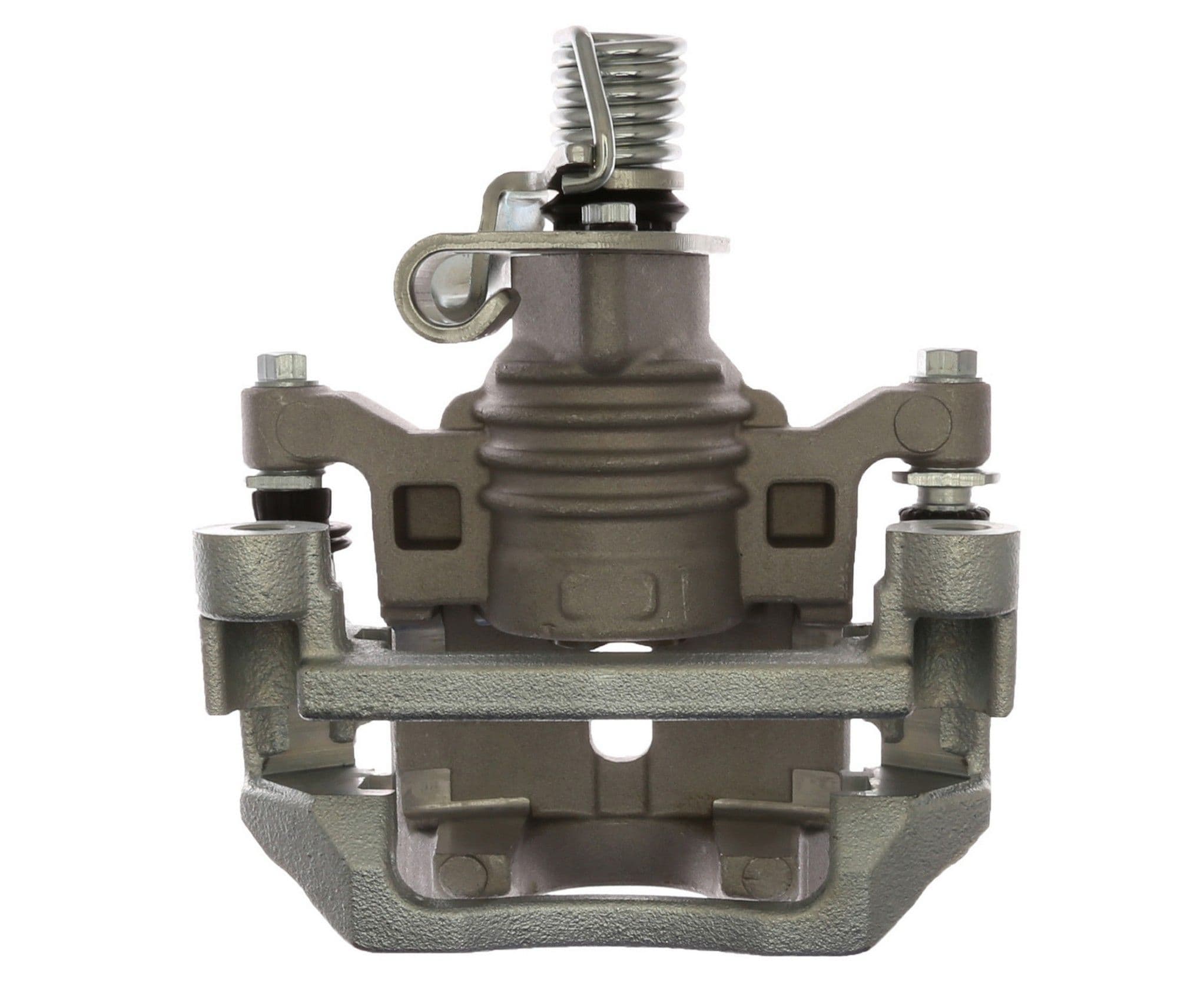 748-FRC11842C - Image 2