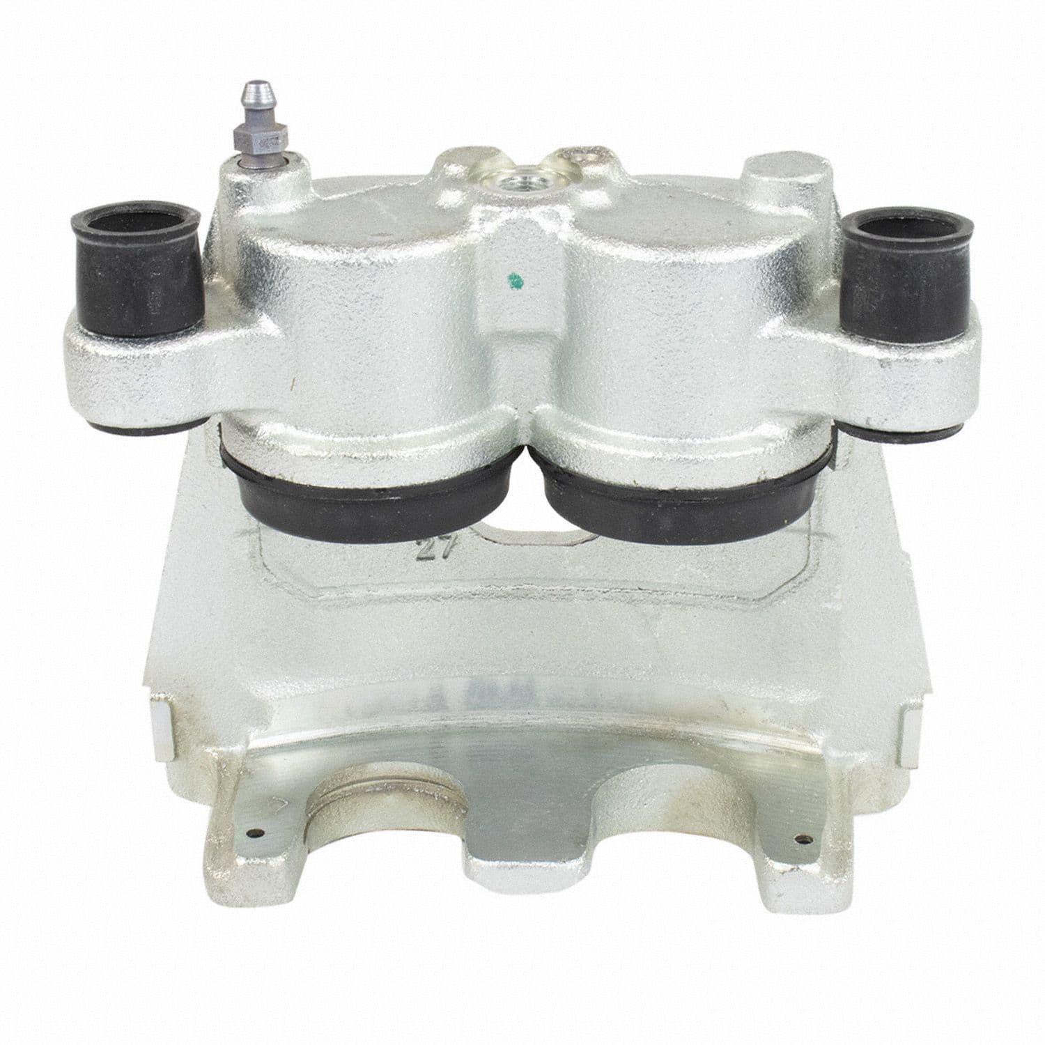 317-BRCF-389 - Image 1