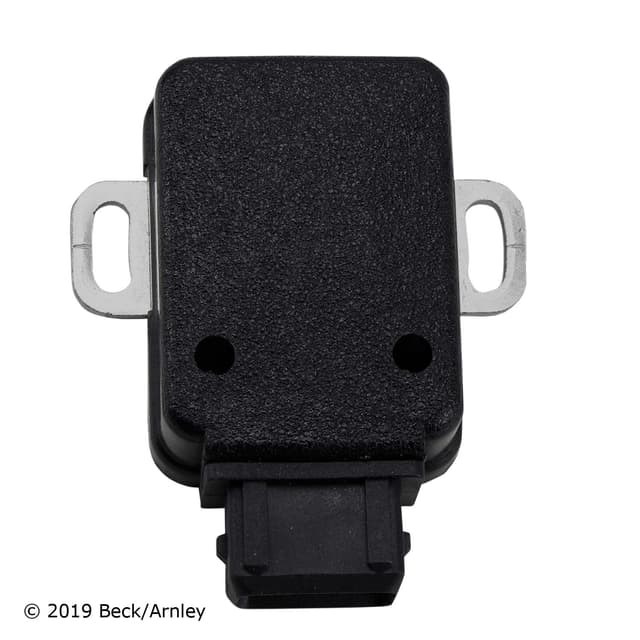 category-517-158-0492