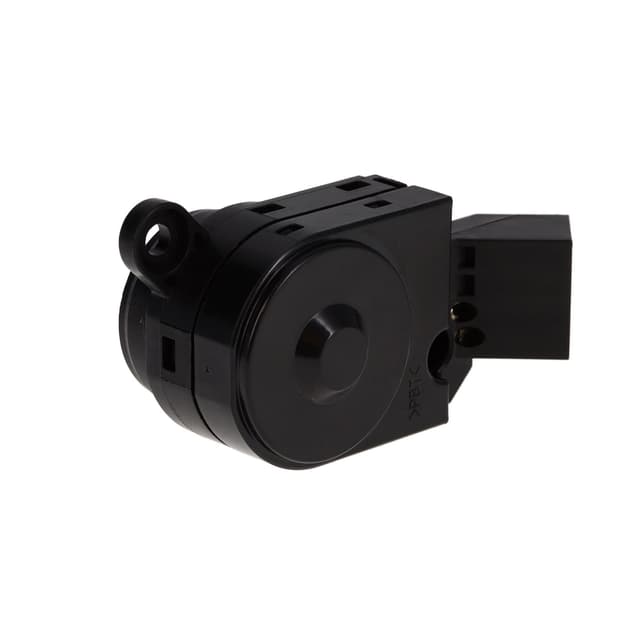 category-710-63-0079