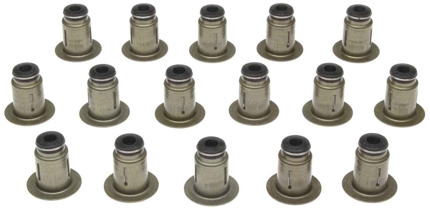 806-SS45952 - Image 1