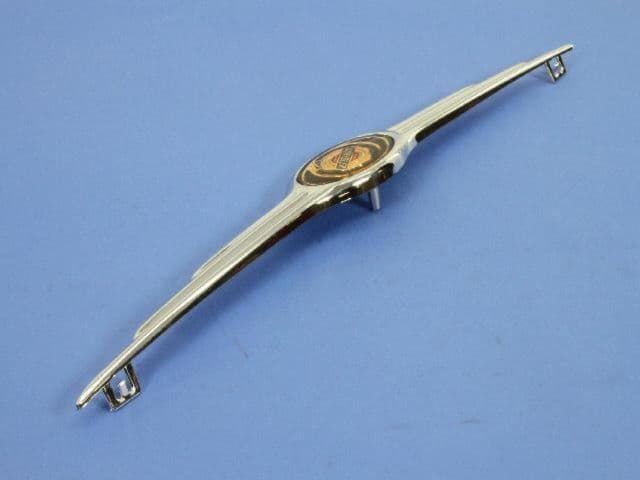 category-66-04574844