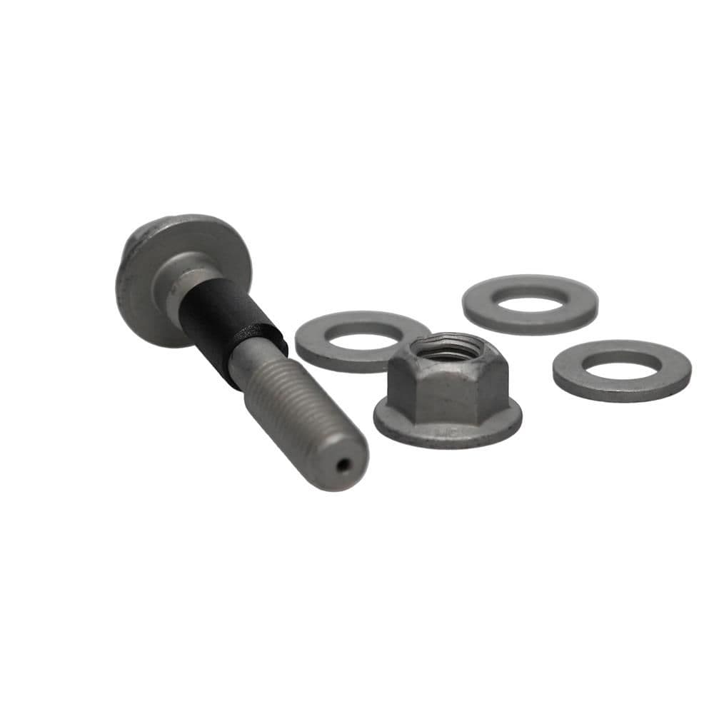 4-45K18048 - Image 3