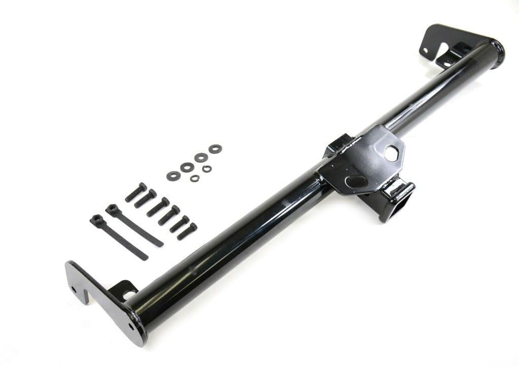 66-82208867 - Image 3