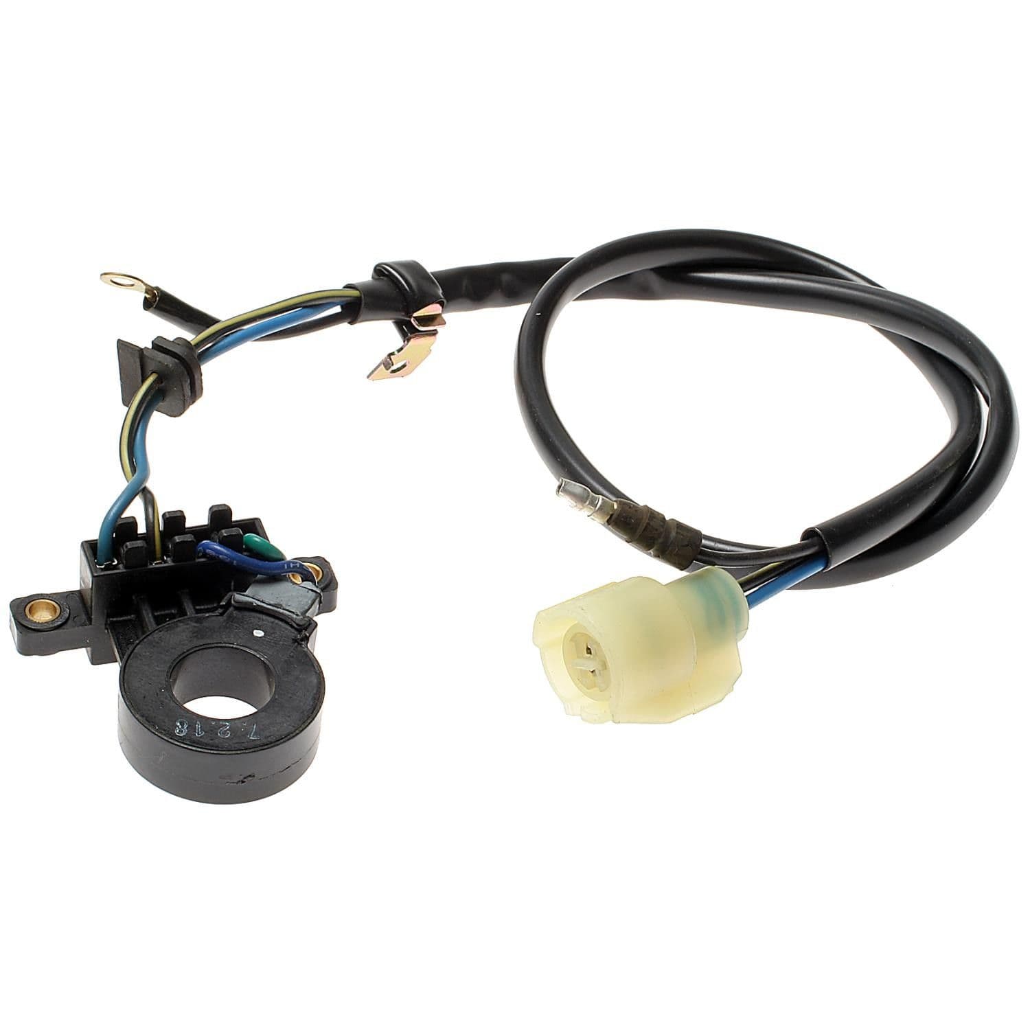 792-LX-702 - Image 4