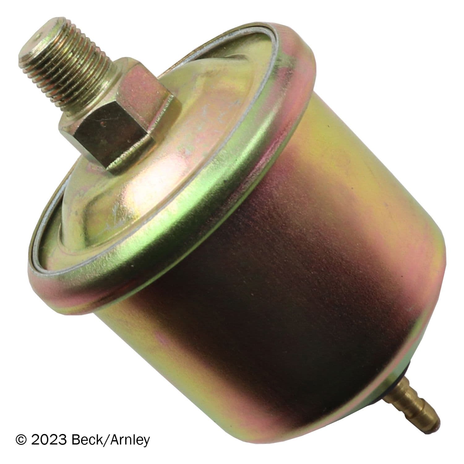 517-201-0239 - Image 3