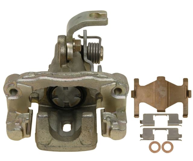 category-748-FRC10864