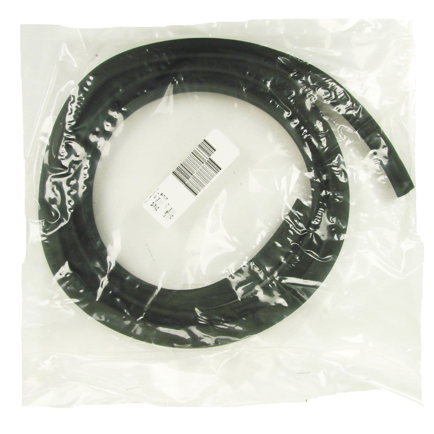 9522-DWB 1111 73 - Image 2