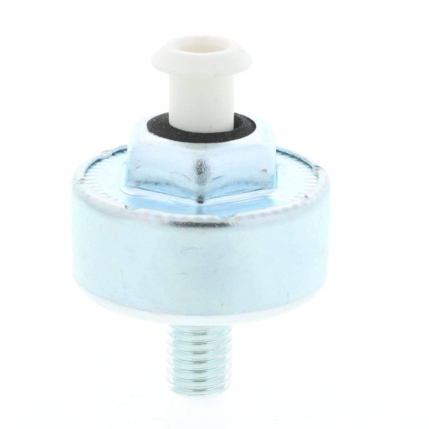 88-1KS1001 - Image 1