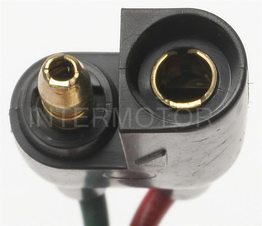 792-LX-707 - Image 3