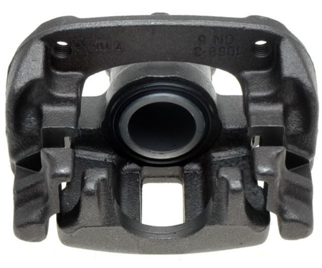 category-748-FRC10101