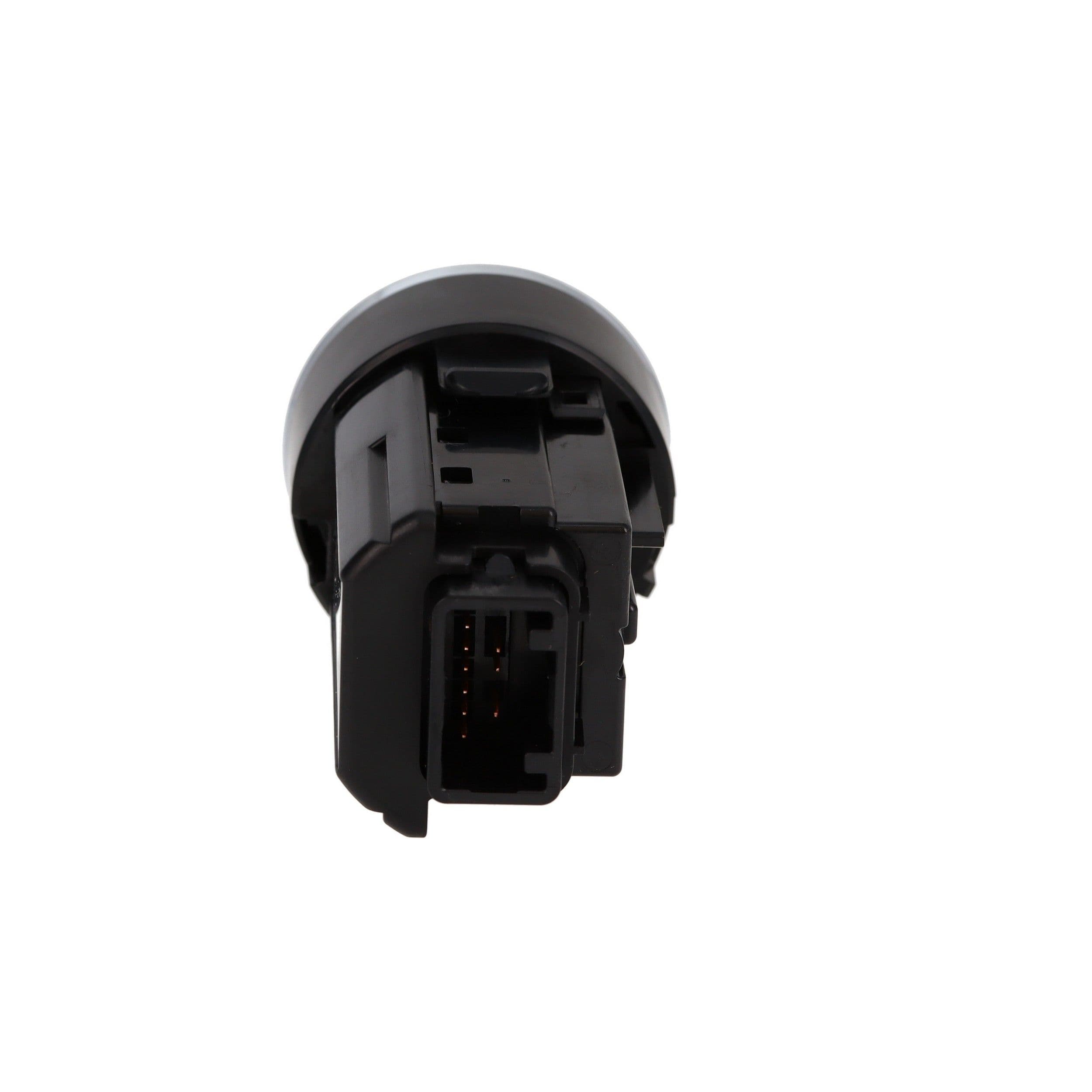 710-78-0040 - Image 4