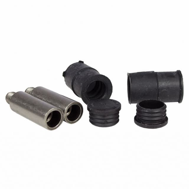 category-317-BKCOE-1