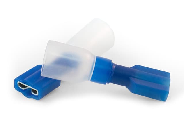 category-709-422014P