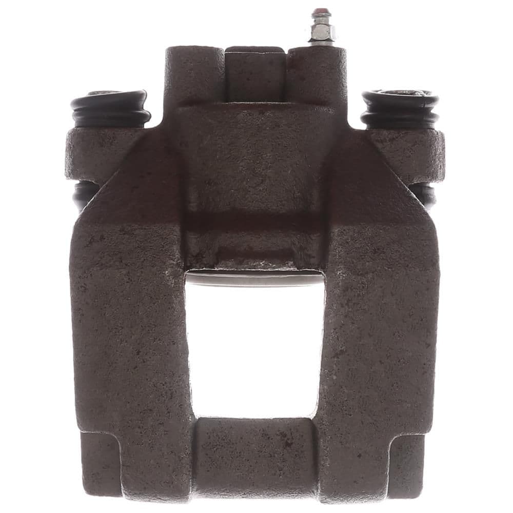 4-18R1914SV - Image 2