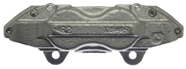 category-4-18FR2140N