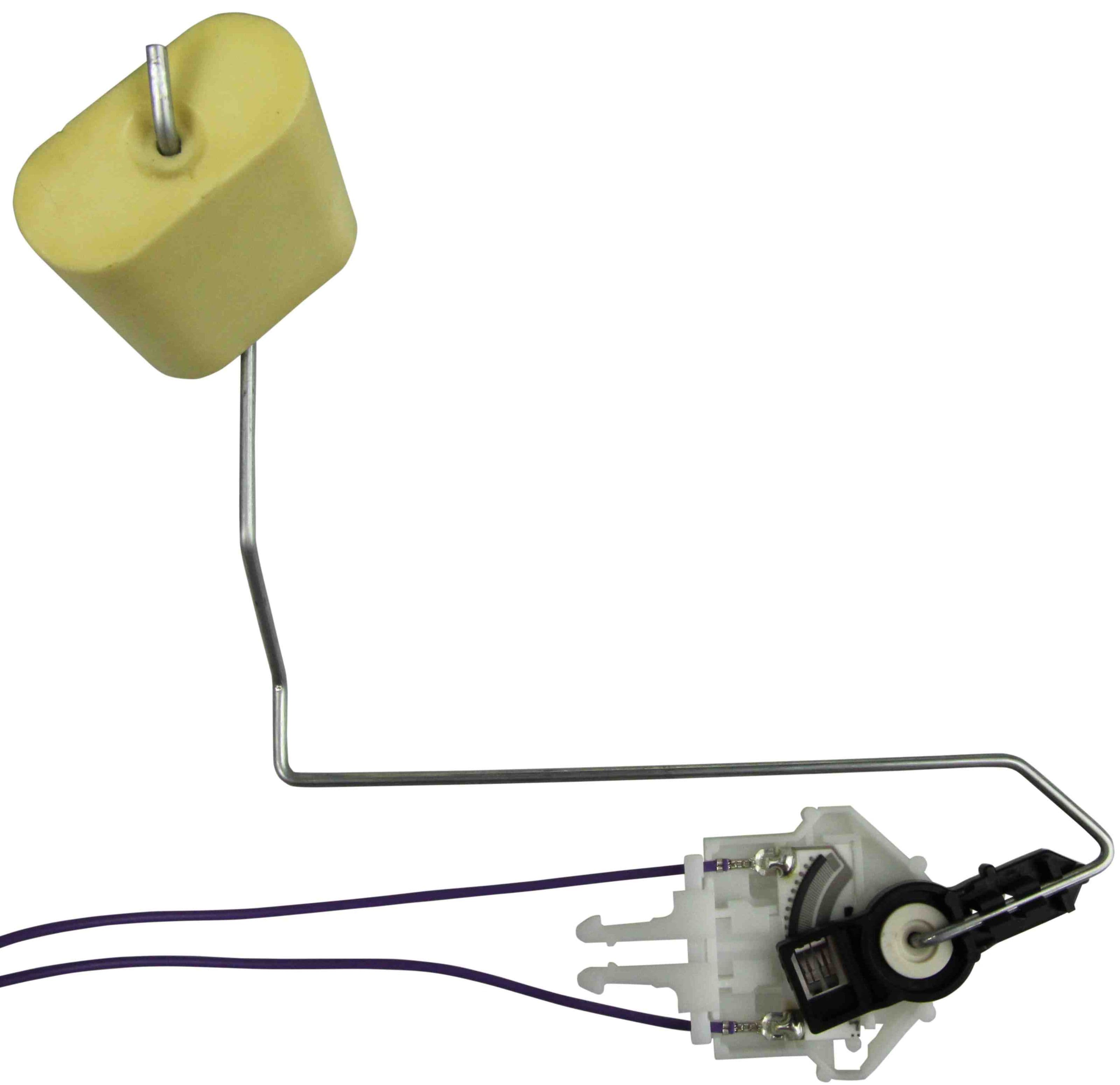 428-FD0088 - Image 2