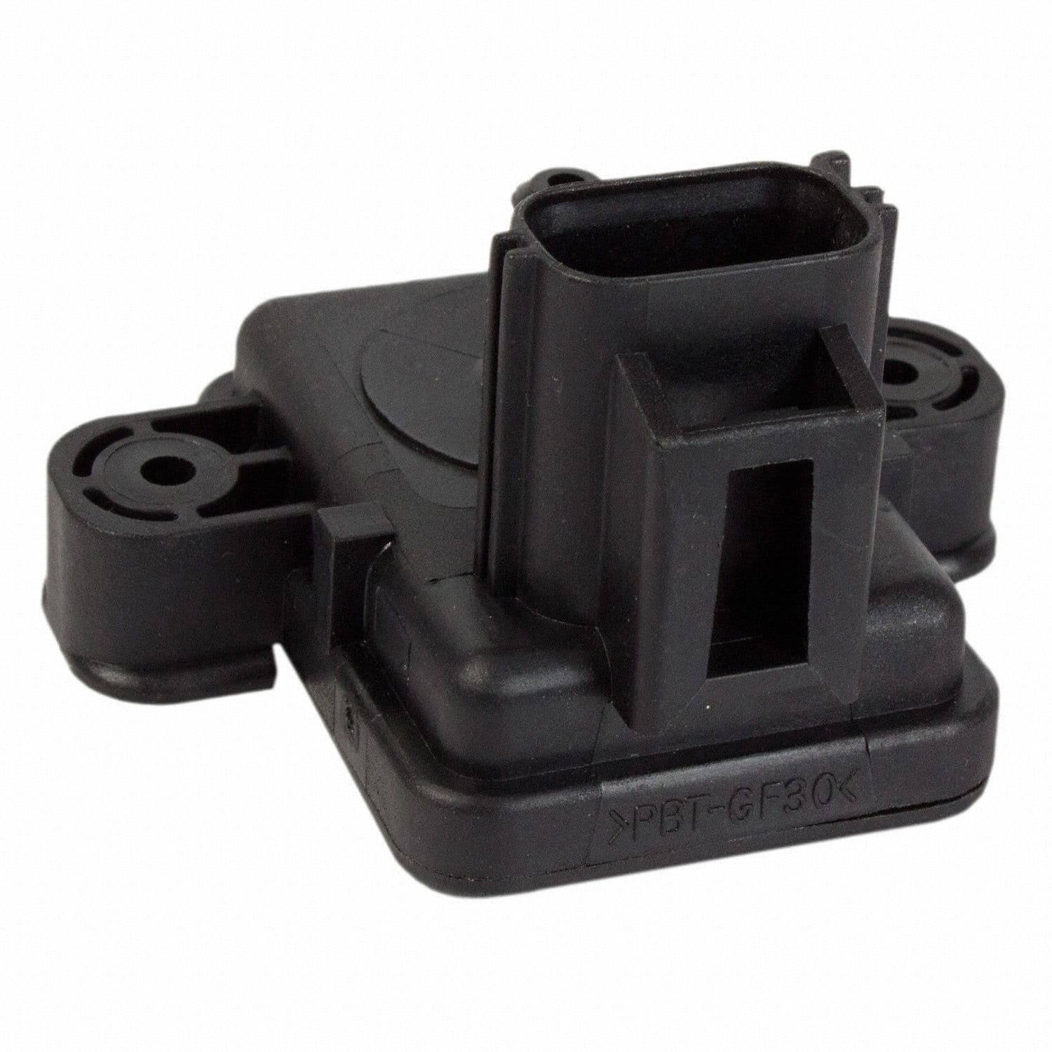 317-CX-1961 - Image 2