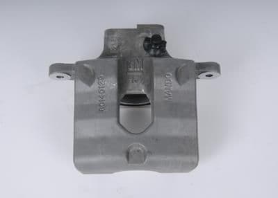 4-25843039 - Image 2