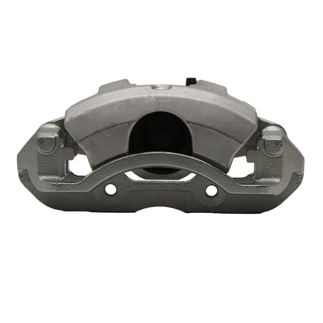 category-692-331-54107