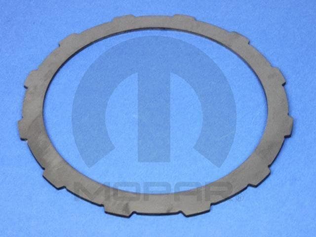 66-04461054 - Image 4