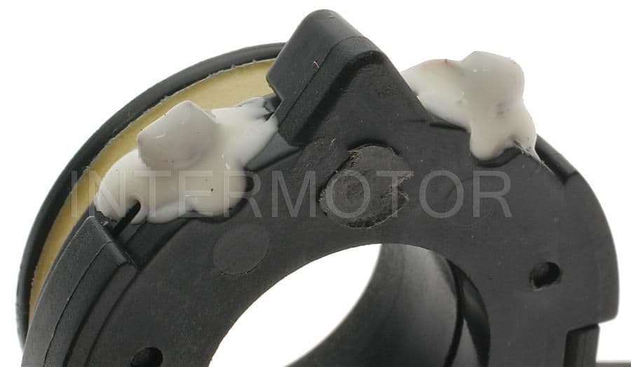 792-LX-681 - Image 2