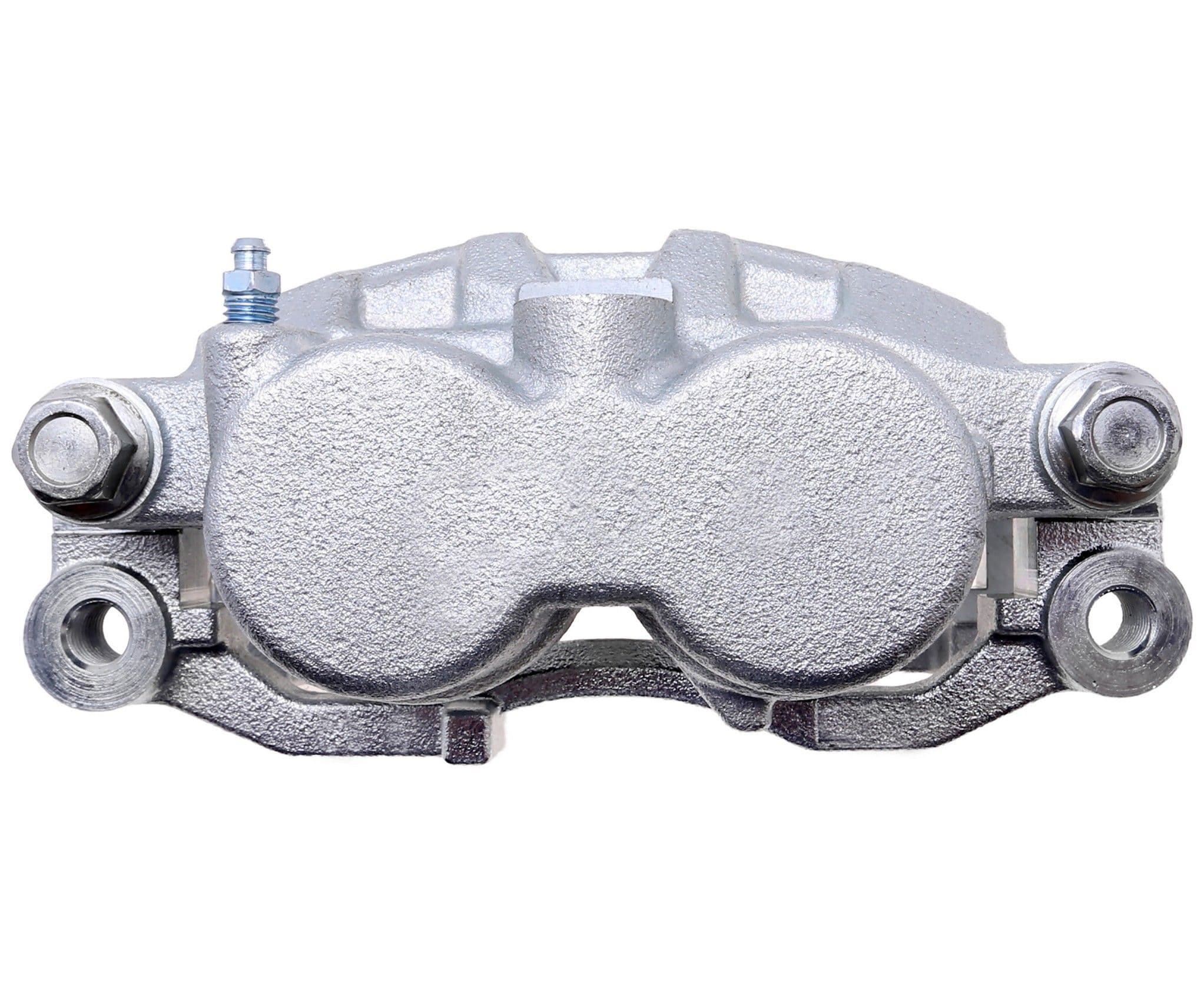 748-FRC10945N - Image 4