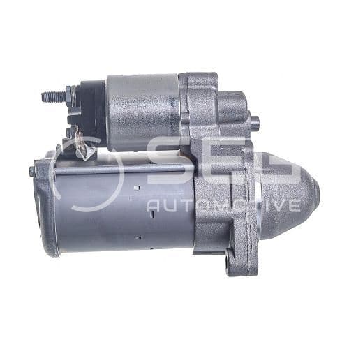 category-713-0001.170.422