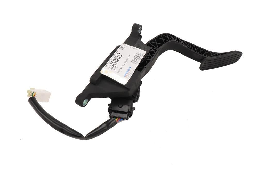 4-42790359 - Image 3