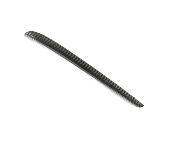 category-66-68159460AC