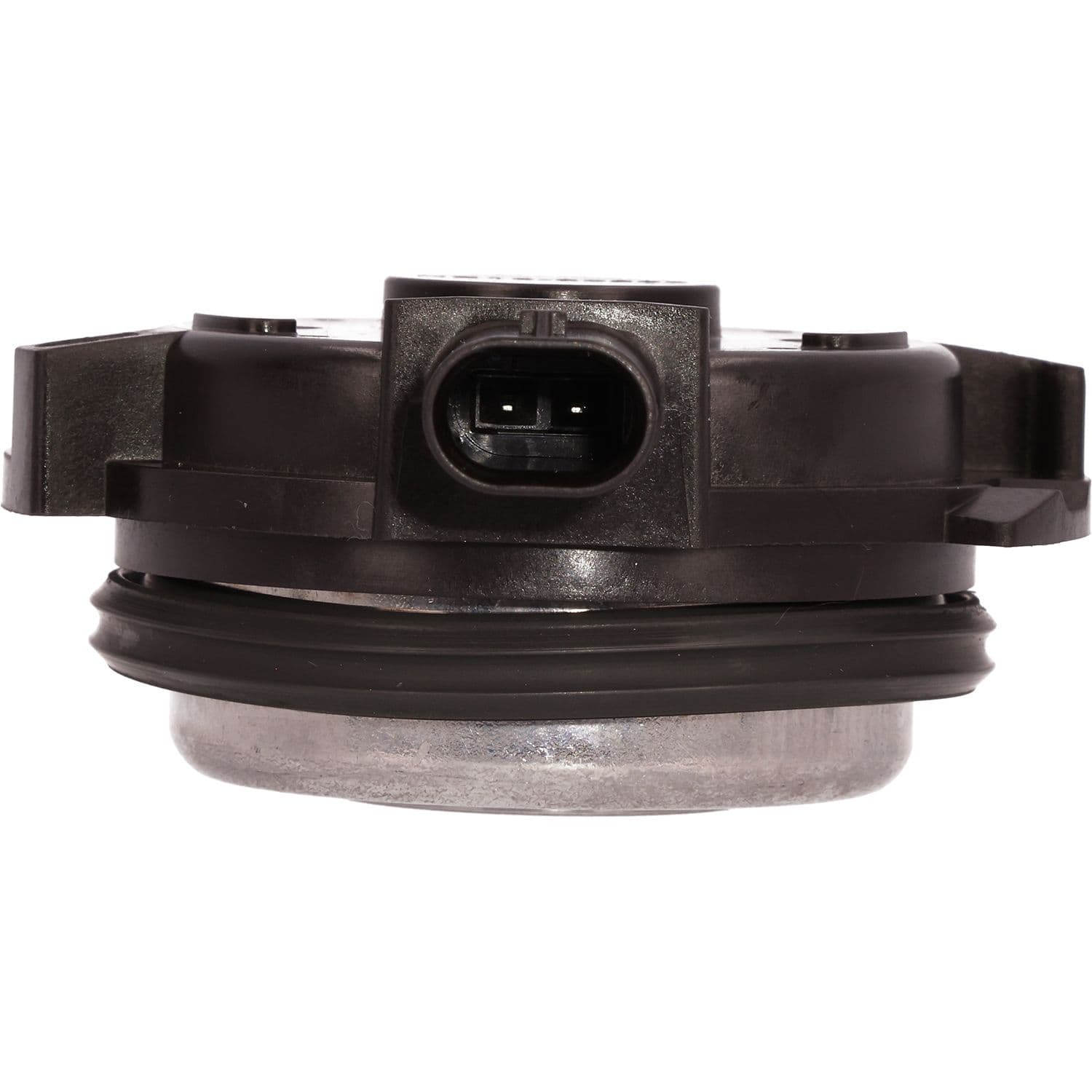 630-1815765 - Image 1