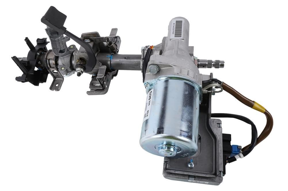 4-42596111 - Image 1