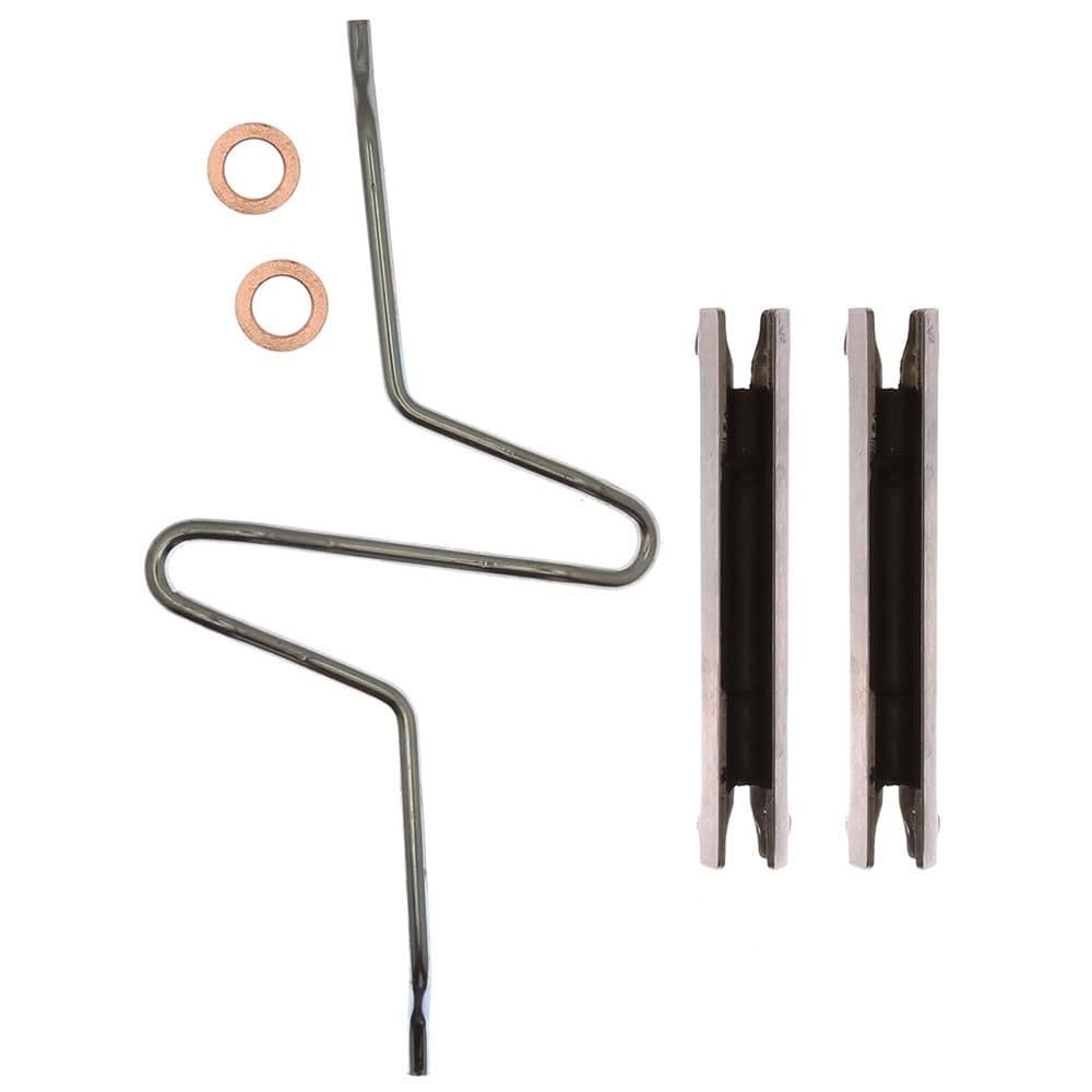 4-18FR1053 - Image 4