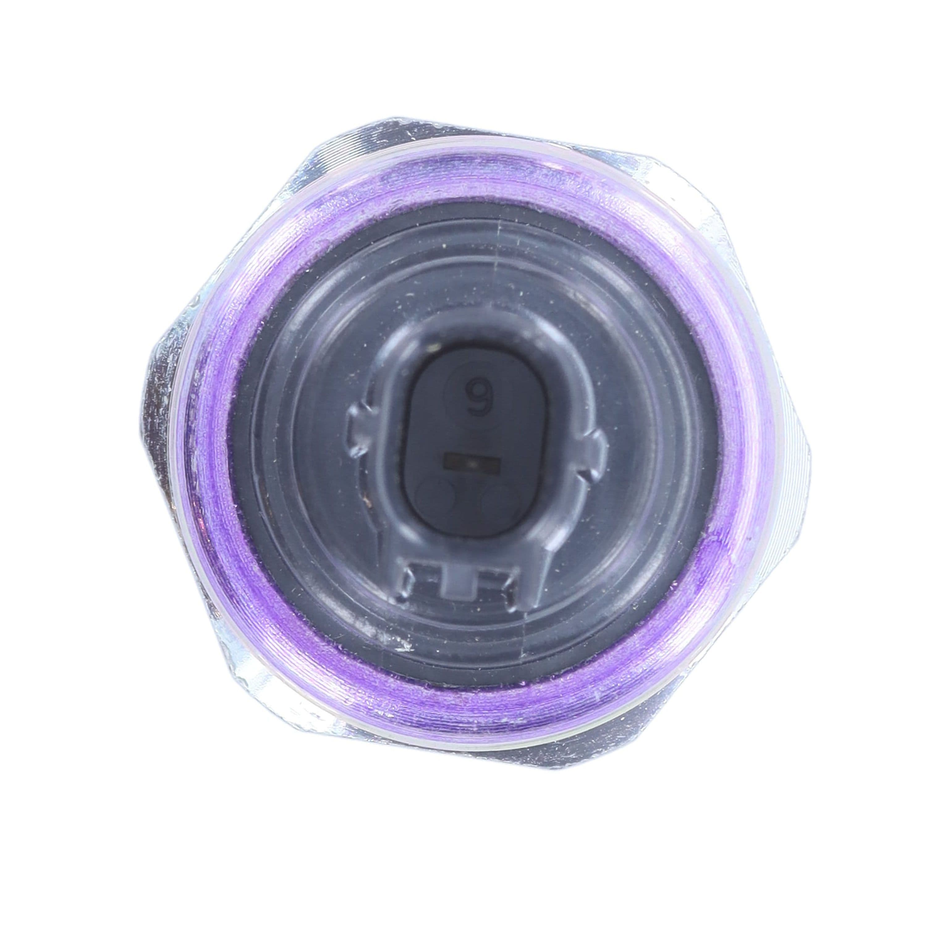 88-1KS1202 - Image 4