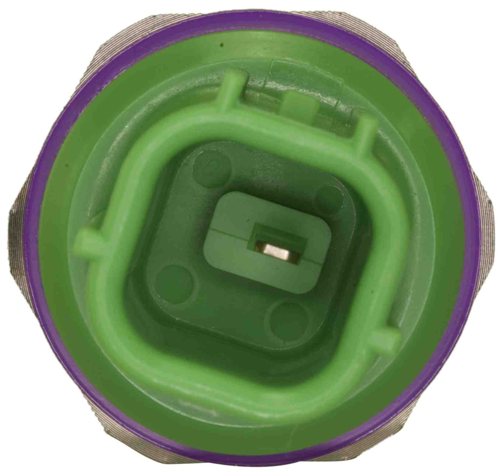 428-ID0308 - Image 4