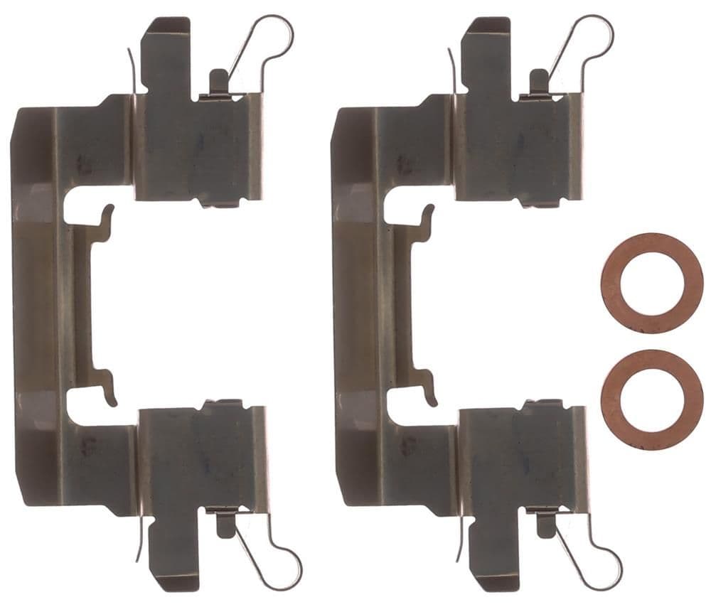 4-18FR12695C - Image 4