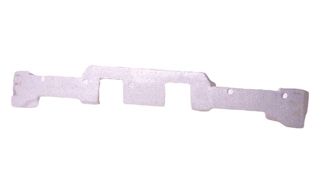 category-843-HO1170132