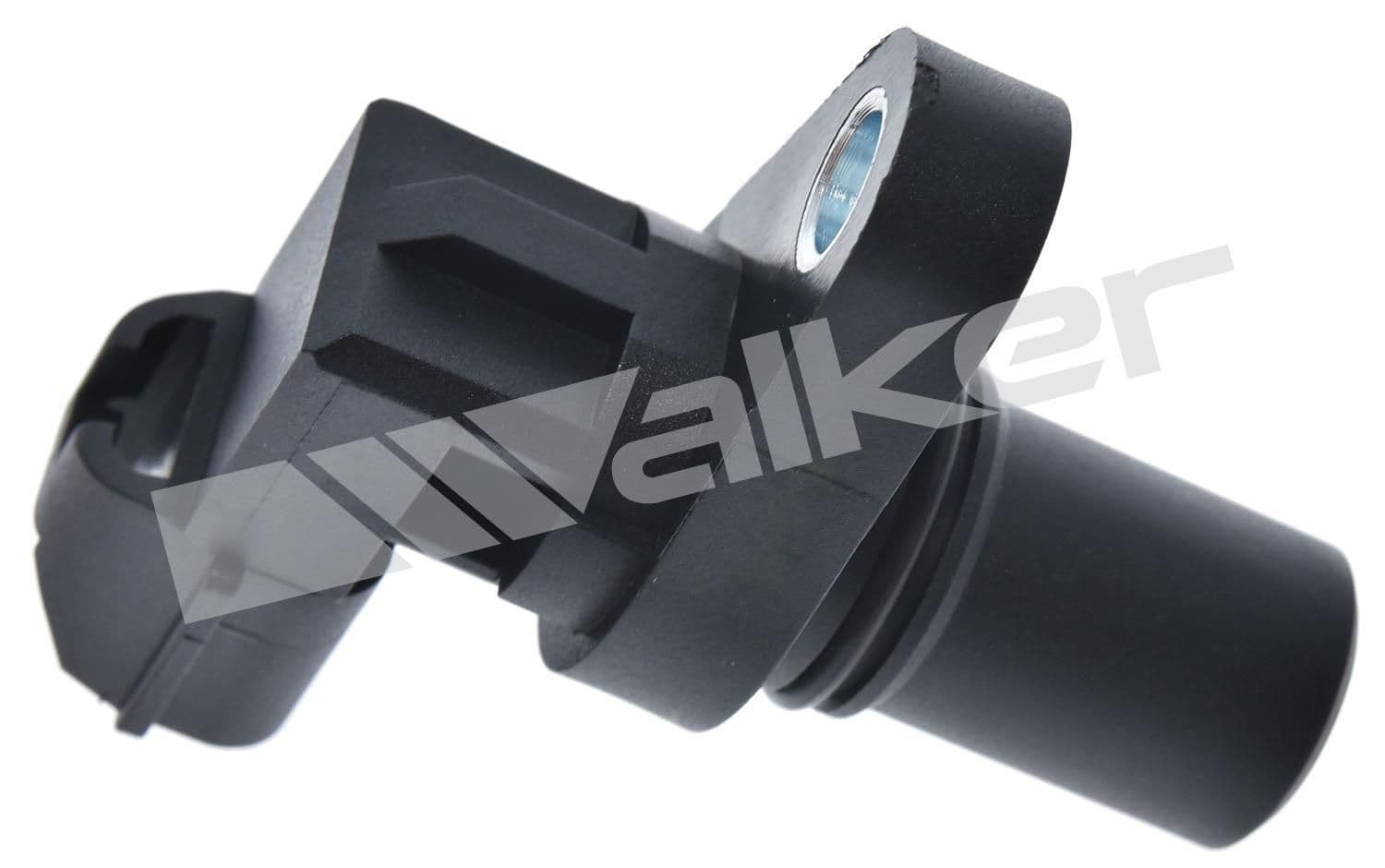 226-240-1114 - Image 4