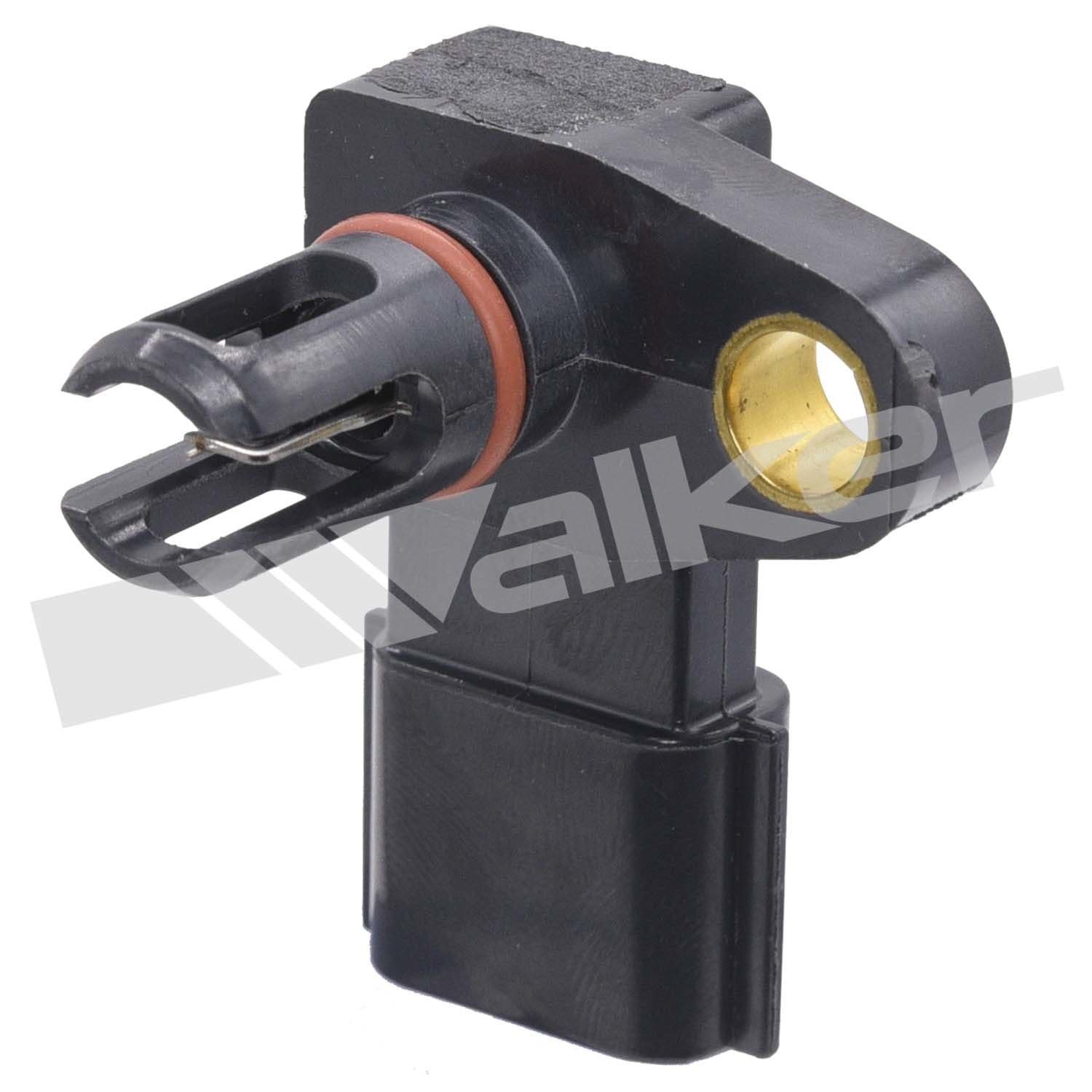 226-225-1281 - Image 2