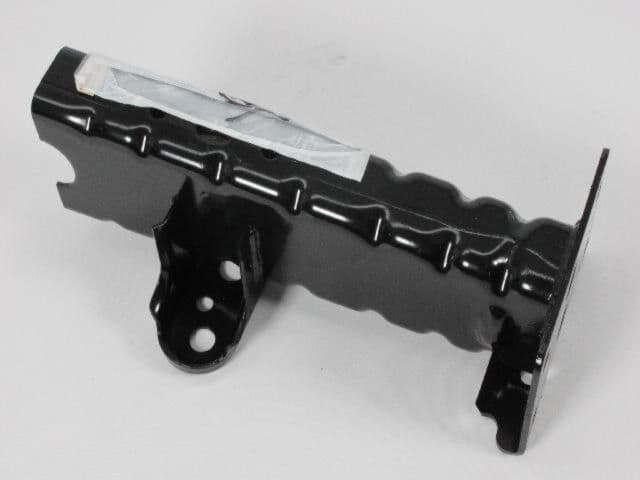 66-68050421AD - Image 1